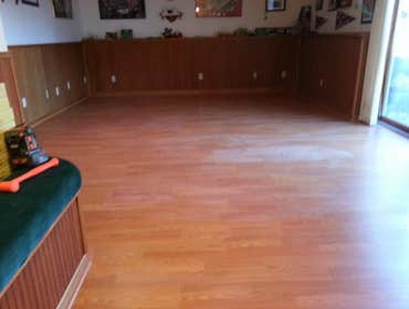 Photo(s) from Schwoegler Remodeling LLC