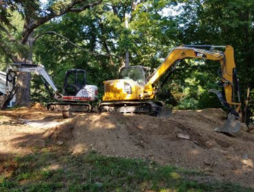 Photos by Laco Site Services LLC #1