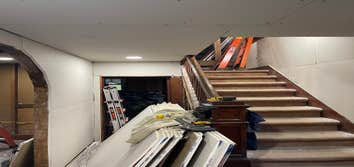 Photos by Walls General Contracting #1