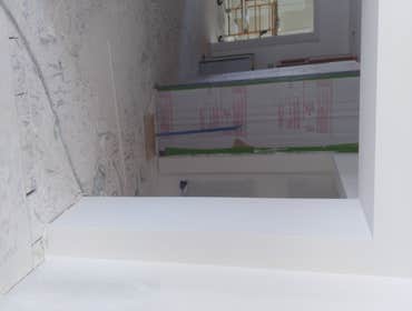 Photos by Diaspora Custom Drywall LLC #1