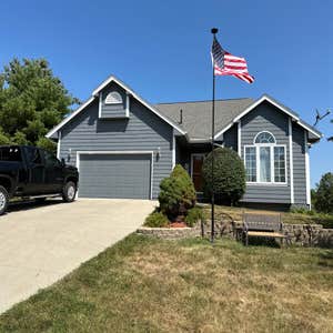 Siding Photos Siding Projects