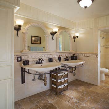 CFB Home Services