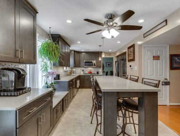 Photos by Reico Kitchen & Bath #1
