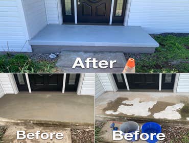 Photos by Avilas Home Improvements #1