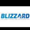 Blizzard Air Conditioning LLC logo