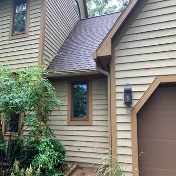 Grand Rapids Gutter Masters