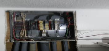 Photos by Switch Phase Electrical Services, LLC #1