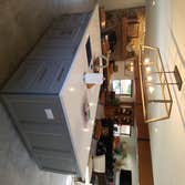 Pride Remodeling LLC