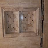 Photos from Kar Construction