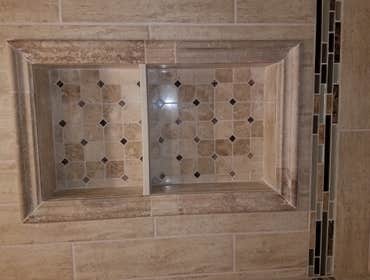 Photos from Kar Construction