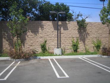 CPF Masonry Project These pictures shown are just a few examples of what customers in the past have asked for to improve their property. We build outd