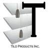 Tilo Products Inc logo