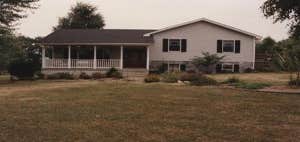 Photos from Schaffert Construction Inc