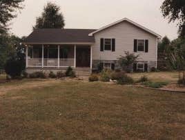 Photos from Schaffert Construction Inc