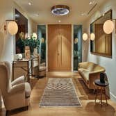 Photos by Rite Way Construction Corp #1