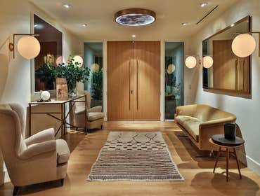Photos by Rite Way Construction Corp #1