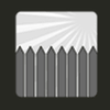 Wulff Fence logo