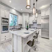 Photos by Homesreinvented by Satintouch #1