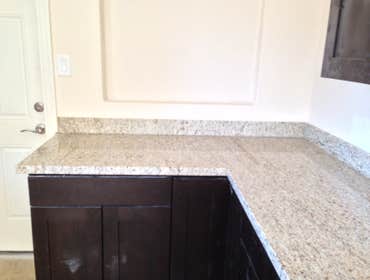 Photos from Desert Stone Concepts LLC