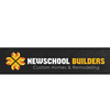 Newschool Builders LLC logo