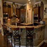 Photos by Jb Hall Custom Homes #1