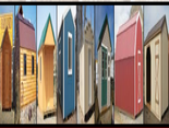 Photos from Barnyard LLC Custom Buildings, Lofted Barn, Ranch, Salt Box, Saltbox Shelter,