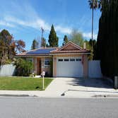 Photos by Best Solar Power Inc #1