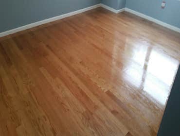 Photos from A-B-E Hardwood Flooring