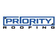 Photos by Priority Roofing #1