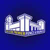 Long Island Premier Fence and Railing Inc logo