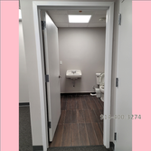 Photos by Trade Contracting Corp #1