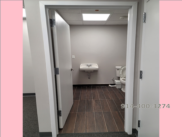 Photos by Trade Contracting Corp #1