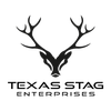 Texas Stag Enterprises logo