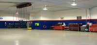 Photos from Gilco Construction Company, LLC