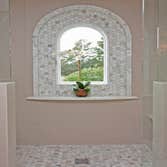 Photos by Santa Cruz Cabinets #1 Custom Cabinets in high end residential remodel