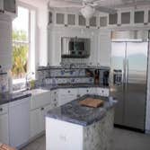 Kitchen Renovation