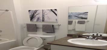 Photos from Express Installation Svcs Inc