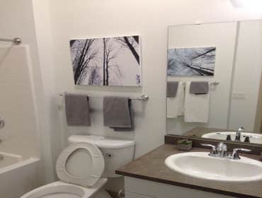 Photos from Express Installation Svcs Inc