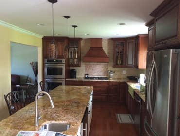 Photos by DPR Development Inc #2