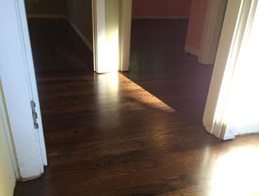 Photos from Begg Hardwood Floors, LLC Begg Hardwood Floors - Job pictures