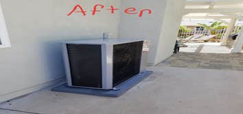 Photos by Perfect Air Systems #1