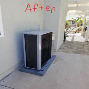 Photos by Perfect Air Systems #1