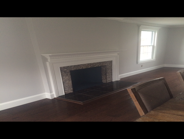 Photos from Superior Finishes LLC