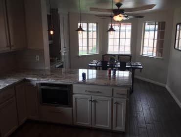 Photos from Darin Totty Construction