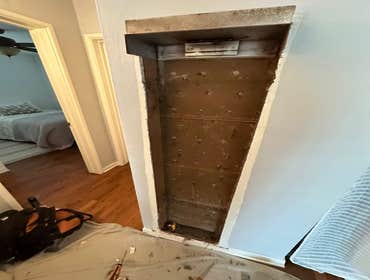 Photos by R&C Heating and Cooling Service #1