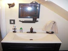 Photo(s) from Creative Exteriors And Interiors Of Pittsburgh And Metro Areas Here are some photos of our projects.