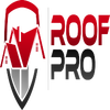 Roof Pro Inc logo