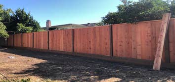 Photos by Agosto Landscaping #1