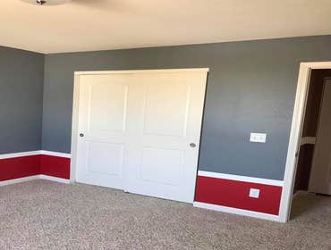 Photos