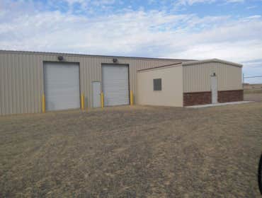 Photos from Permian Construction
